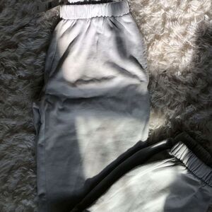 NWT Brandy Melville Sweatpants